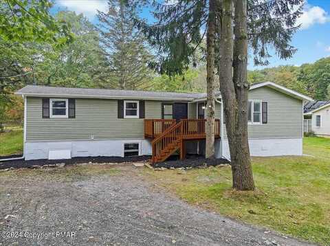 Sullivan, LONG POND, PA 18334