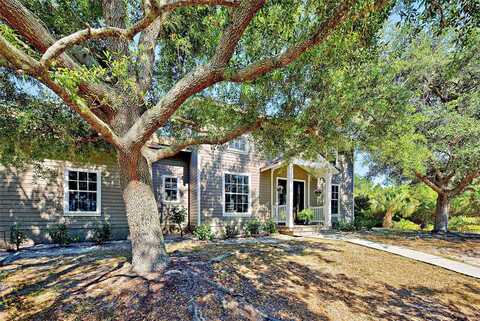 Riverfront, VENICE, FL 34293