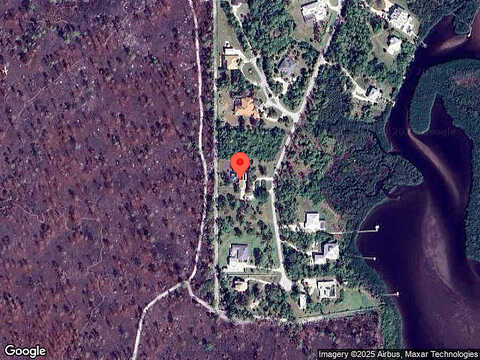 Riverfront, VENICE, FL 34293