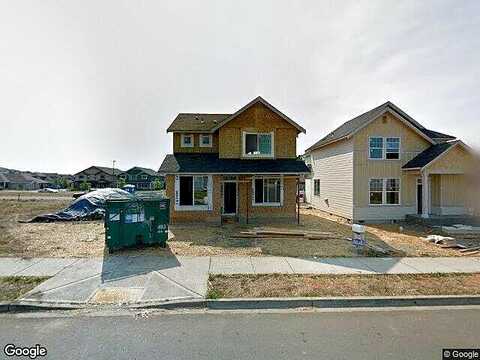 Holland, BELLINGHAM, WA 98226