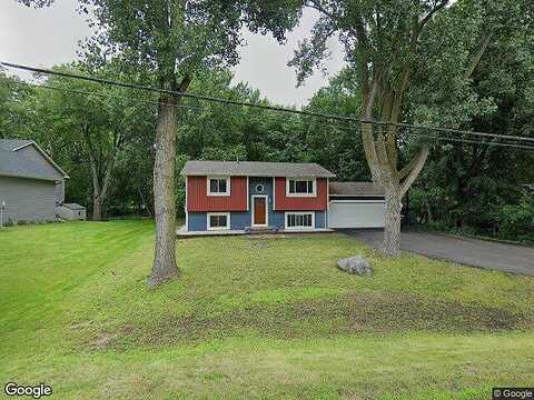 Victoria, SAINT PAUL, MN 55126