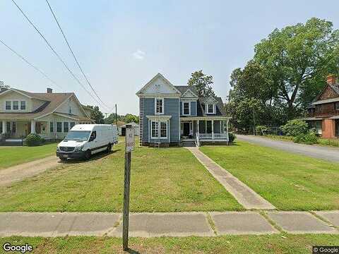 Clay, FRANKLIN, VA 23851