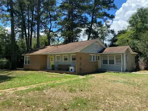 Temple, WOODVILLE, TX 75979