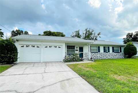 Kelvington, ORLANDO, FL 32810