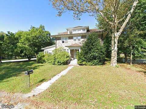 Dekalb, NORRISTOWN, PA 19401