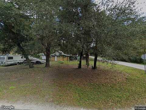 Lincoln, BROOKSVILLE, FL 34604