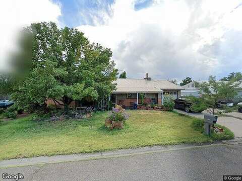Bunting, GRAND JUNCTION, CO 81504