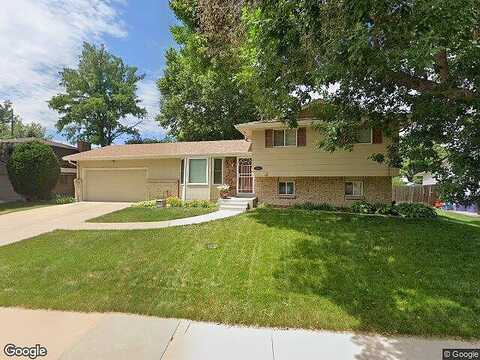 Elmira, DENVER, CO 80231