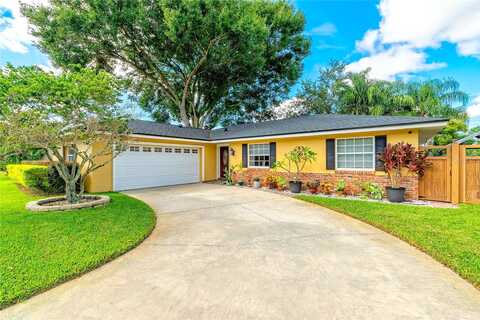Hidalgo, ORLANDO, FL 32812