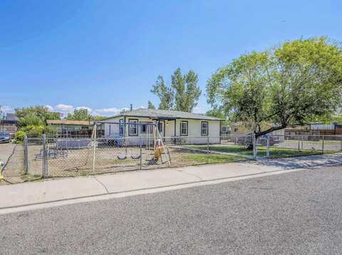 Ouray, GRAND JUNCTION, CO 81501