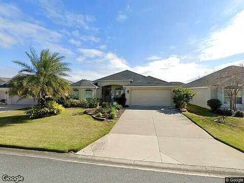 Mayflower, THE VILLAGES, FL 32163