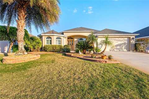 Mayflower, THE VILLAGES, FL 32163