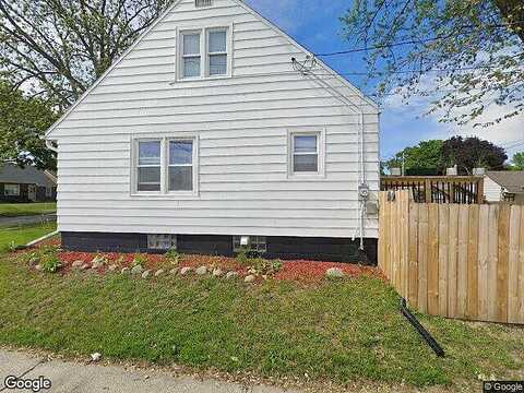 79Th, MILWAUKEE, WI 53222