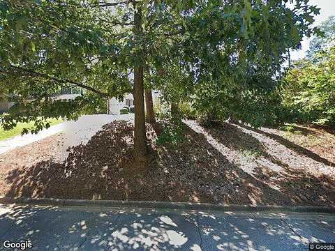 Ramsgate, AUGUSTA, GA 30909