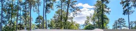 Ramsgate, AUGUSTA, GA 30909