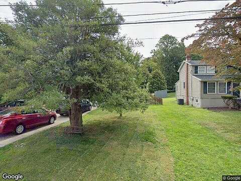 Union, ROYERSFORD, PA 19468