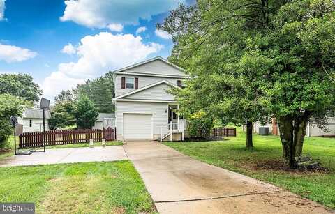 Union, ROYERSFORD, PA 19468