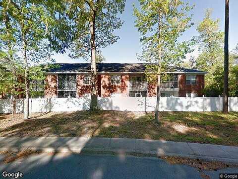 Tibet, SAVANNAH, GA 31406