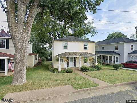 Chestnut, CHARLOTTESVILLE, VA 22902