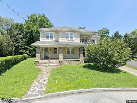Louella, WAYNE, PA 19087