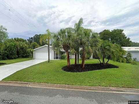 Degas, NOKOMIS, FL 34275