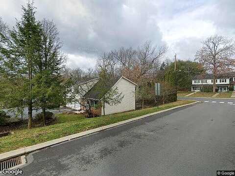 Amblewood, STATE COLLEGE, PA 16803