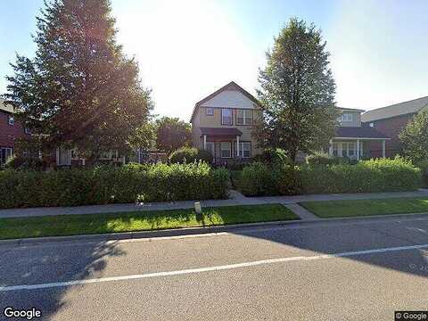 Hazelwood, SAINT PAUL, MN 55109