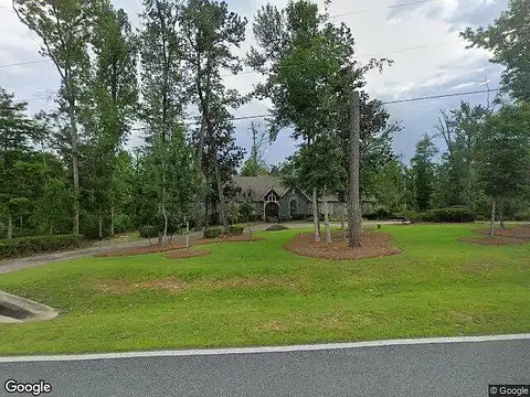 Watson, MARIANNA, FL 32446