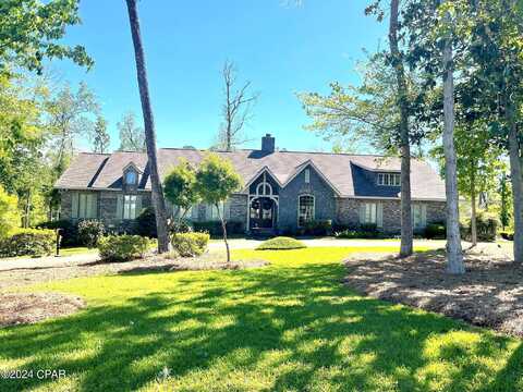 Watson, MARIANNA, FL 32446