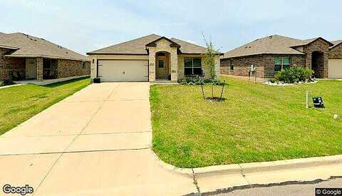 Keathley, LORENA, TX 76655