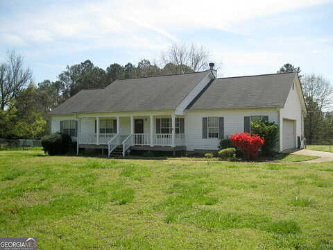 Stallsworth, MCDONOUGH, GA 30252