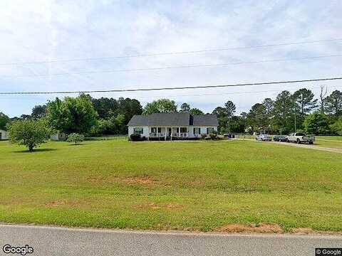 Stallsworth, MCDONOUGH, GA 30252