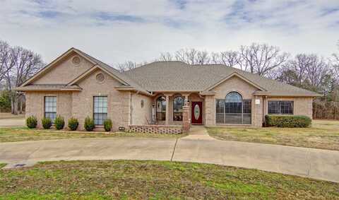 Private Road 5517, ALBA, TX 75410