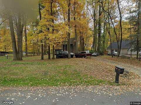 Rocky Wood, LEWISBERRY, PA 17339