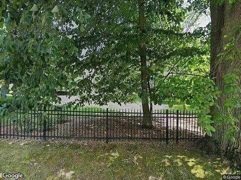 College, HAVERFORD, PA 19041