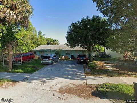 Fairmont, STUART, FL 34997