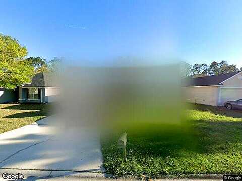 Brittany Bluff, ORANGE PARK, FL 32073