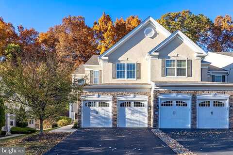 Cottonwood, CHESTER SPRINGS, PA 19425
