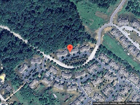 Cottonwood, CHESTER SPRINGS, PA 19425