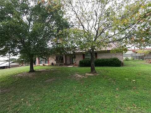 Bosque Bend, CHINA SPRING, TX 76633