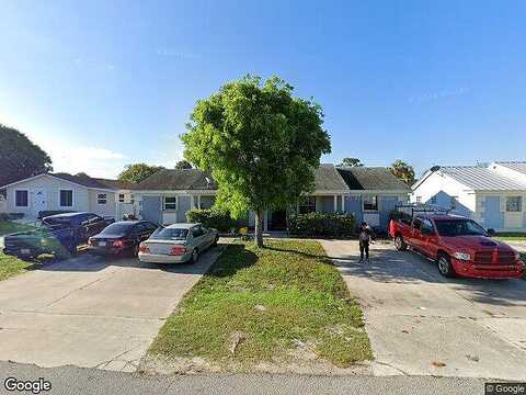 Amherst, STUART, FL 34997
