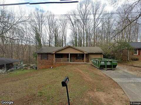 Bromack, ATLANTA, GA 30315