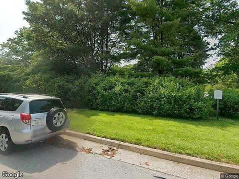 Twin Brooks, WILLOW GROVE, PA 19090