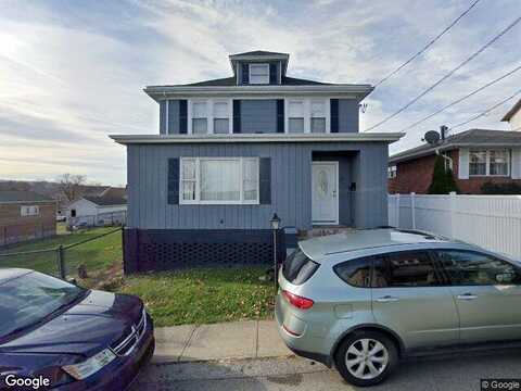 Downer, UNIONTOWN, PA 15401