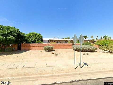 Calle Del Santo, GREEN VALLEY, AZ 85614
