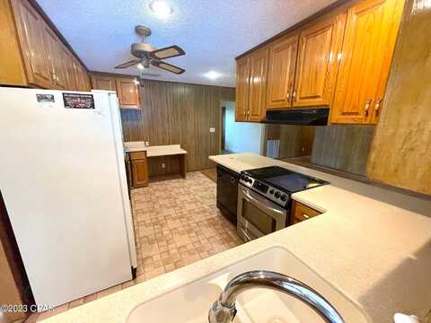 Wildwood, MARIANNA, FL 32448
