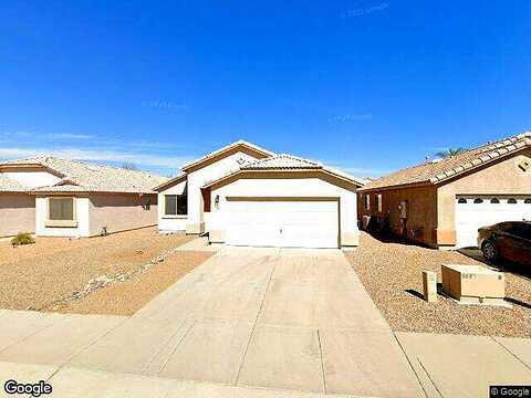 Starina, TUCSON, AZ 85741