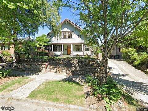 32Nd, SEATTLE, WA 98144