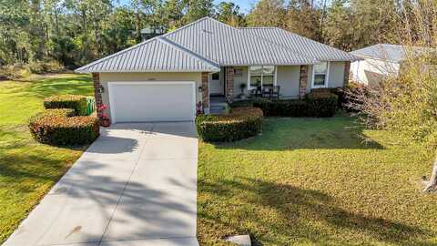 Twin Lakes, PUNTA GORDA, FL 33955