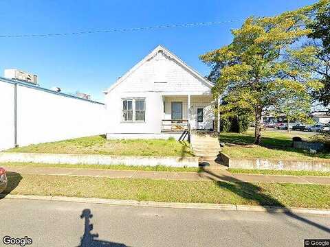 Decatur, RICHMOND, VA 23224